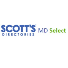 SCOTT`S MD Select